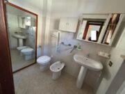 PHOTO 2026 04 13 17 35 45 (12) 1776269722 gallery 180x135